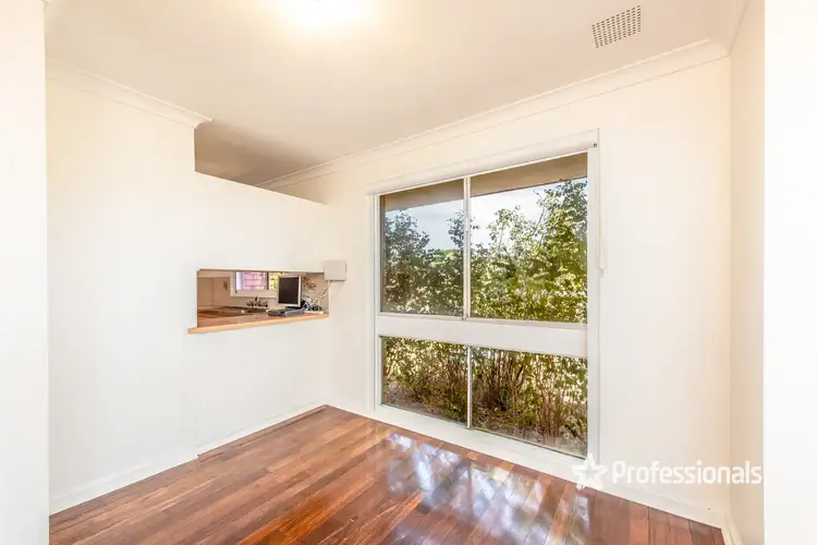 Fourth view of Homely house listing, 15 Curlewis Street, Rangeway WA 6530