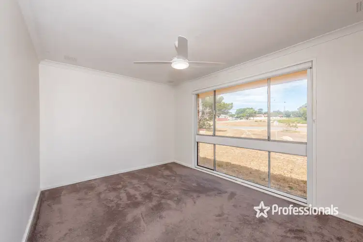 Sixth view of Homely house listing, 15 Curlewis Street, Rangeway WA 6530