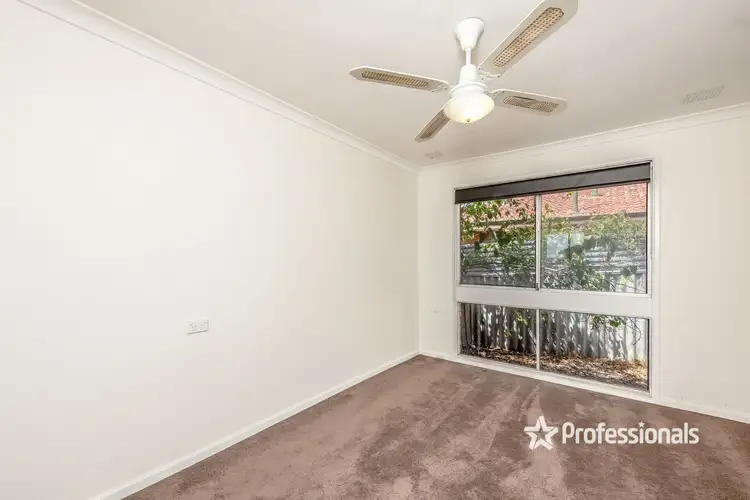 Seventh view of Homely house listing, 15 Curlewis Street, Rangeway WA 6530