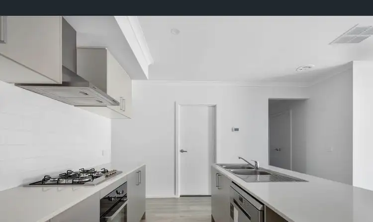 Third view of Homely house listing, 41 Rosehill way, Diggers Rest VIC 3427