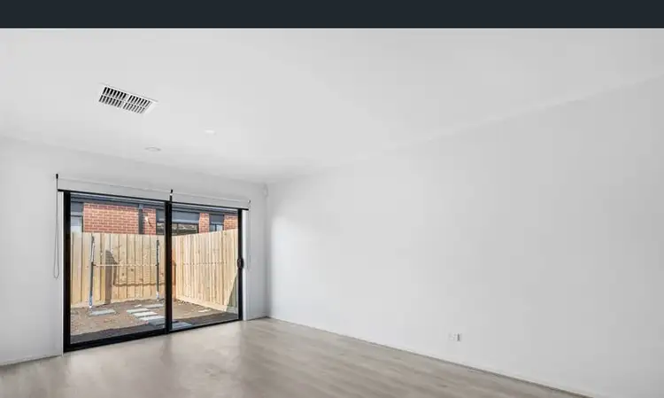 Fourth view of Homely house listing, 41 Rosehill way, Diggers Rest VIC 3427