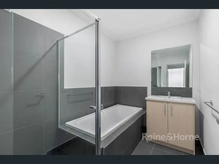 Fifth view of Homely house listing, 41 Rosehill way, Diggers Rest VIC 3427