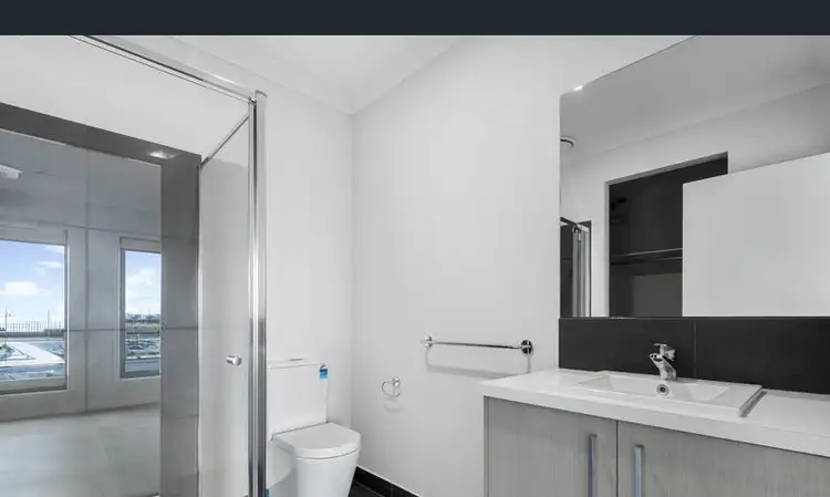 Sixth view of Homely house listing, 41 Rosehill way, Diggers Rest VIC 3427