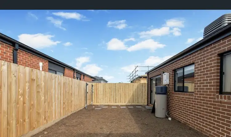 Seventh view of Homely house listing, 41 Rosehill way, Diggers Rest VIC 3427