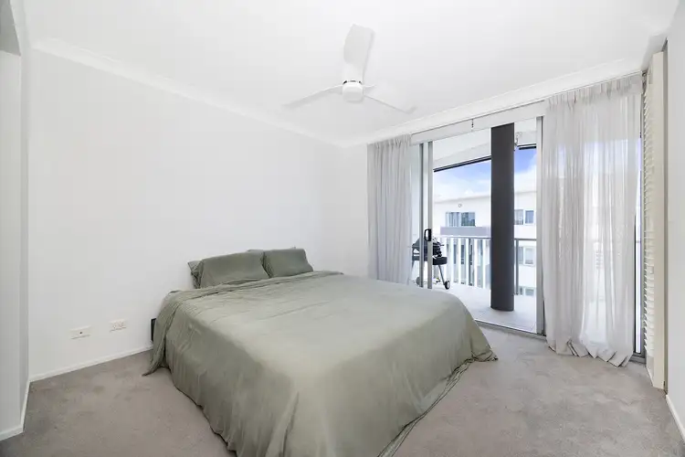 Sixth view of Homely unit listing, 94/32 Agnes Street, Albion QLD 4010