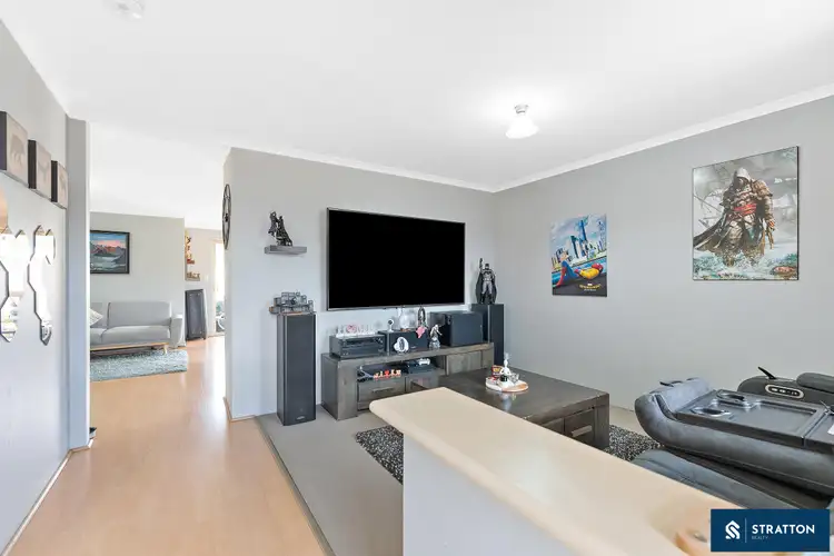Fourth view of Homely villa listing, 3/114 Wharf Street, Cannington WA 6107