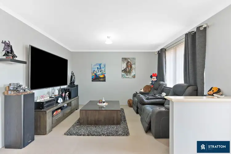 Fifth view of Homely villa listing, 3/114 Wharf Street, Cannington WA 6107