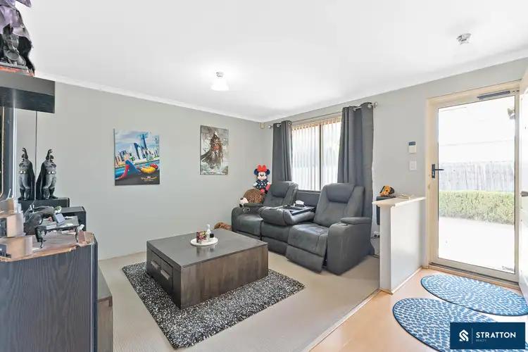 Sixth view of Homely villa listing, 3/114 Wharf Street, Cannington WA 6107