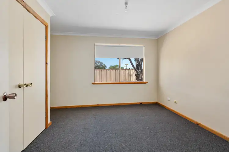 Sixth view of Homely unit listing, 1/15 Joyce Drive, Boulder WA 6432