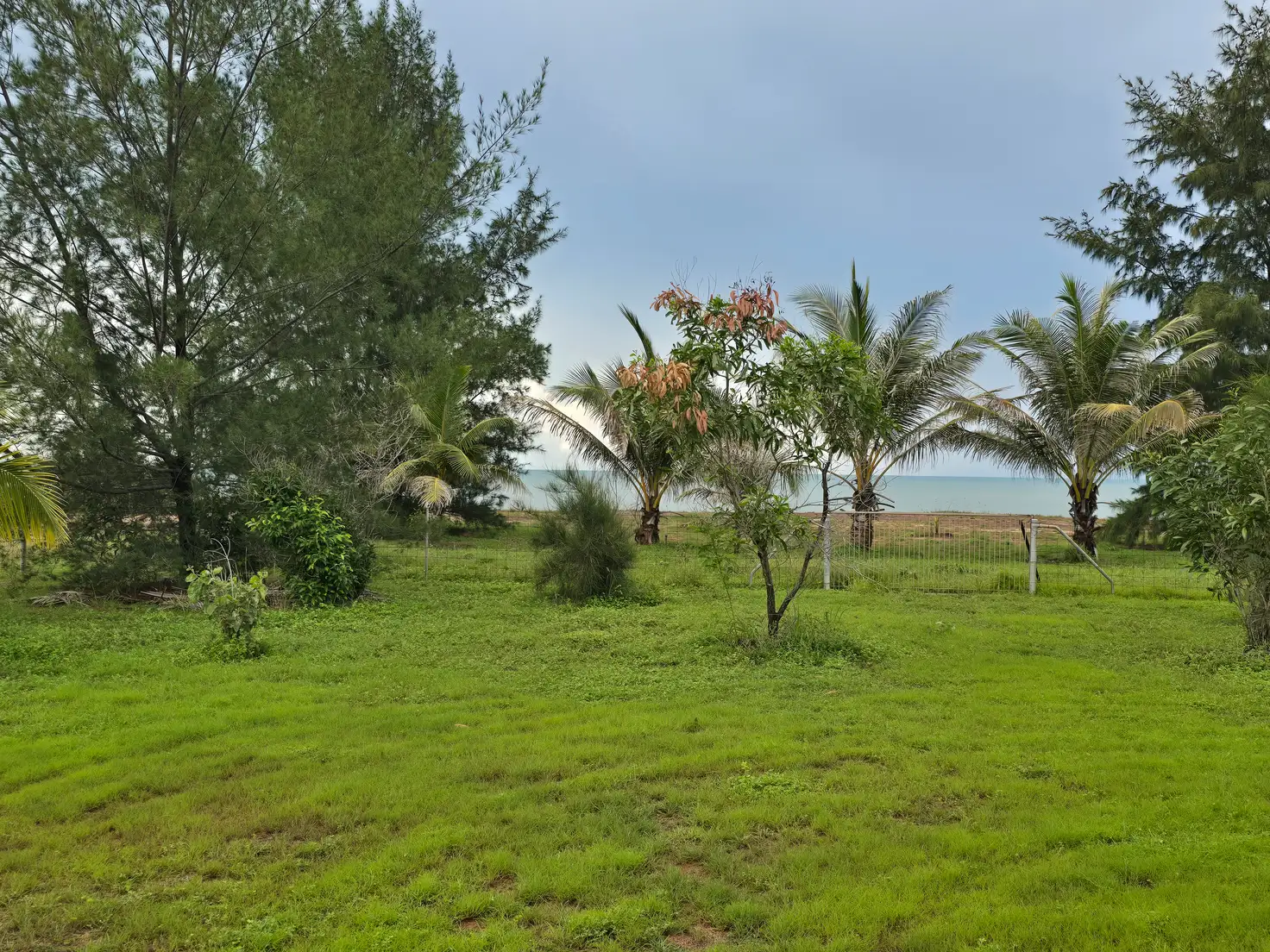 Main view of Homely rural property listing, 326 Mermaid Circuit, Dundee Beach NT 840