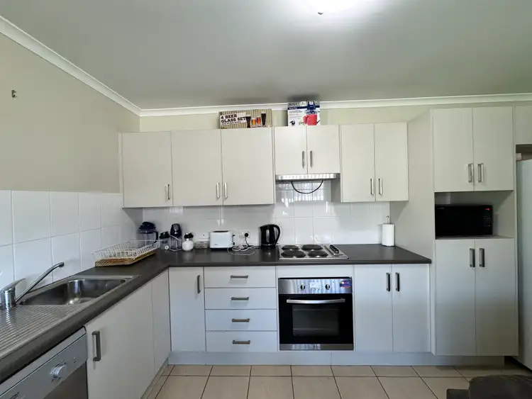 Fourth view of Homely house listing, 6A Doreen Court, West Nowra NSW 2541