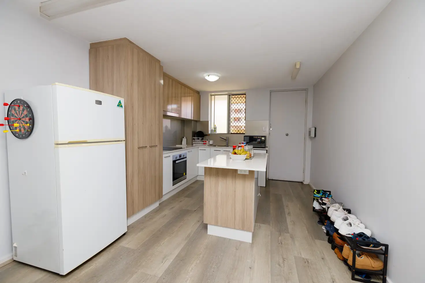 Main view of Homely unit listing, 7/6 Hampton Street, Burswood WA 6100