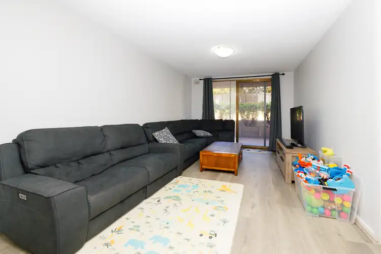 Third view of Homely unit listing, 7/6 Hampton Street, Burswood WA 6100