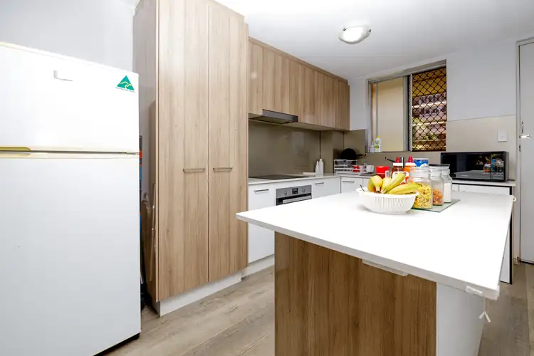 Seventh view of Homely unit listing, 7/6 Hampton Street, Burswood WA 6100