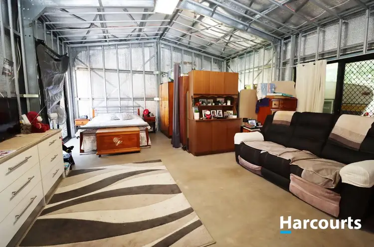 Fourth view of Homely land listing, 14 Elizabeth Street, Biggenden QLD 4621