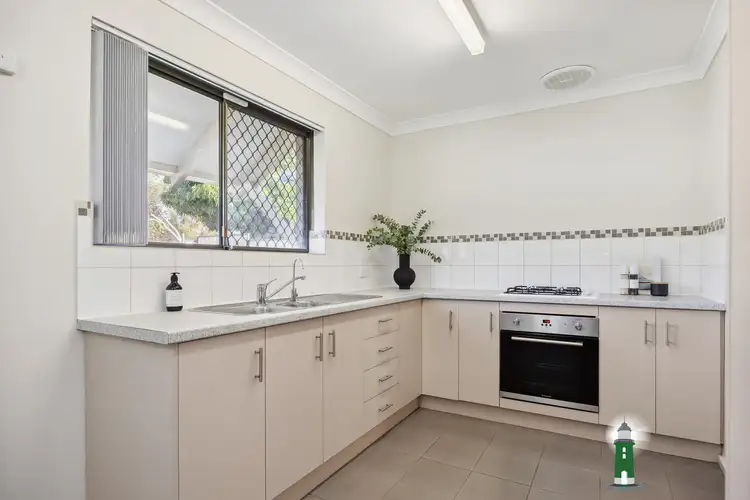Seventh view of Homely villa listing, 13 Bickford Place, Hamilton Hill WA 6163