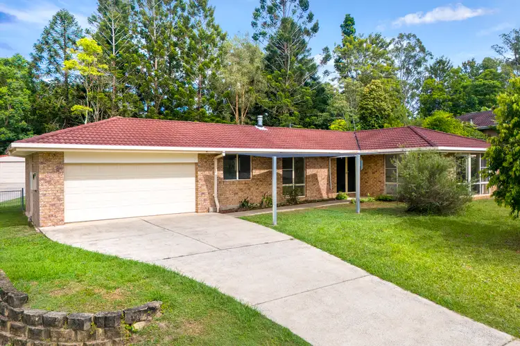 19 Kenny Close, Bellingen NSW 2454