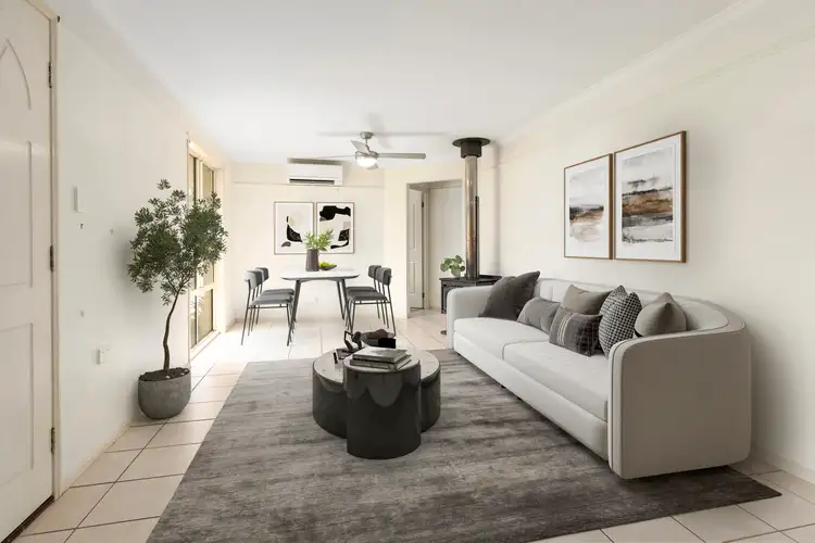 Third view of Homely house listing, 19 Kenny Close, Bellingen NSW 2454