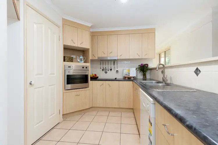 Fourth view of Homely house listing, 19 Kenny Close, Bellingen NSW 2454