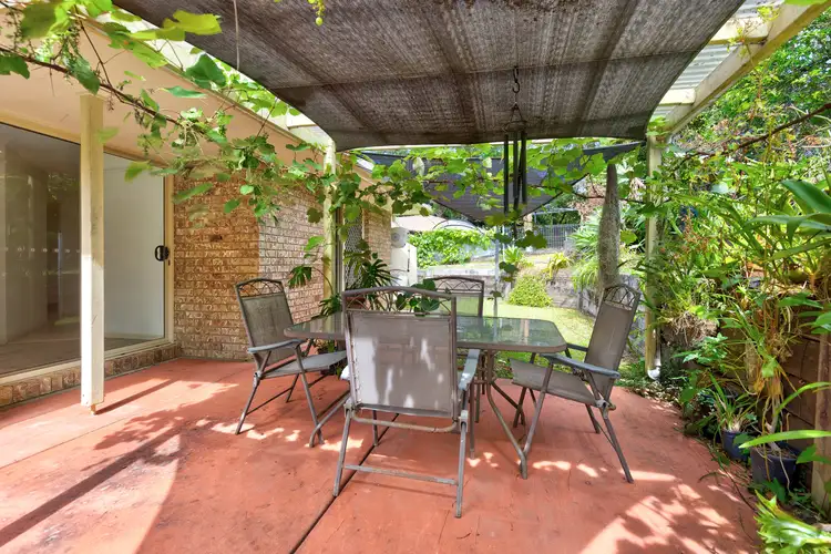 Fifth view of Homely house listing, 19 Kenny Close, Bellingen NSW 2454