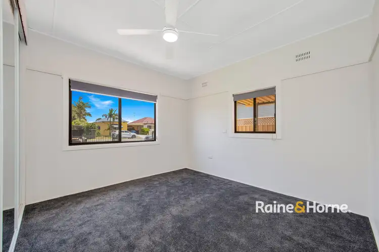 Second view of Homely house listing, 62 Barrenjoey Road, Ettalong Beach NSW 2257