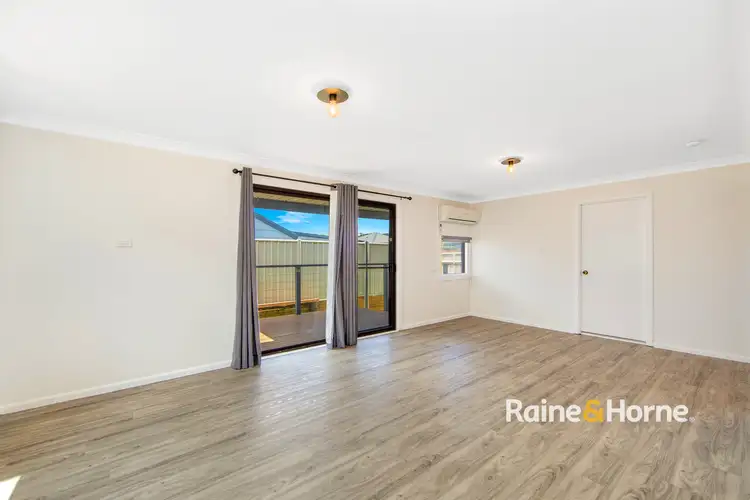 Third view of Homely house listing, 62 Barrenjoey Road, Ettalong Beach NSW 2257