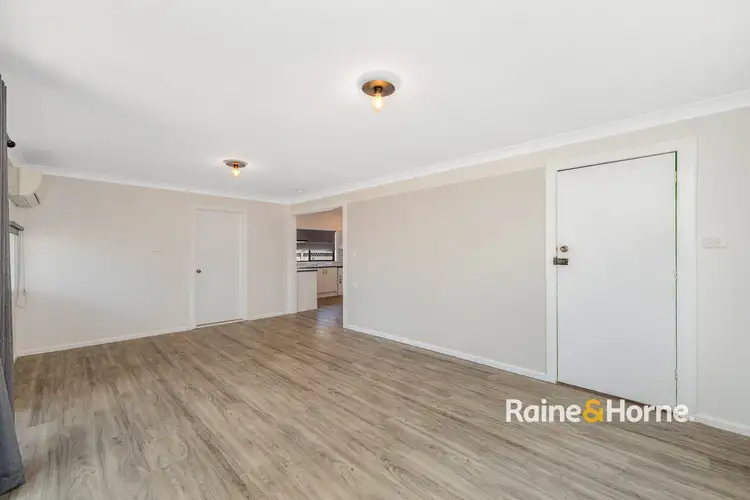 Fourth view of Homely house listing, 62 Barrenjoey Road, Ettalong Beach NSW 2257