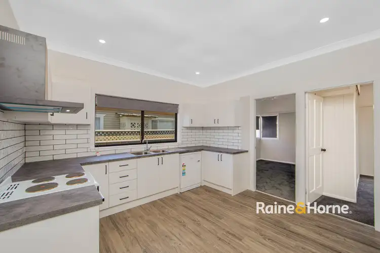 Fifth view of Homely house listing, 62 Barrenjoey Road, Ettalong Beach NSW 2257