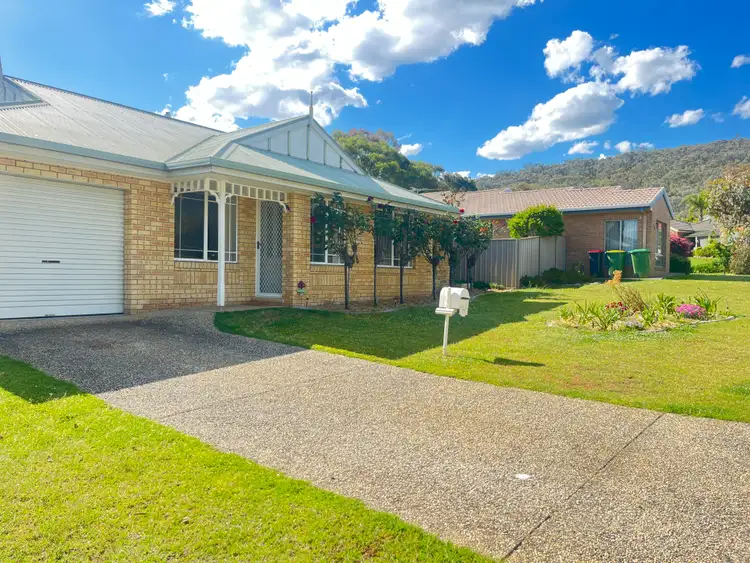 77 Johnston Road, West Albury NSW 2640