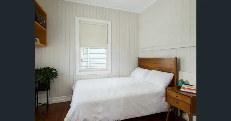 Fourth view of Homely house listing, 31 Taylor Street, Windsor QLD 4030
