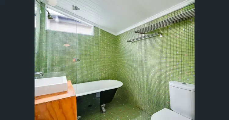 Fifth view of Homely house listing, 31 Taylor Street, Windsor QLD 4030