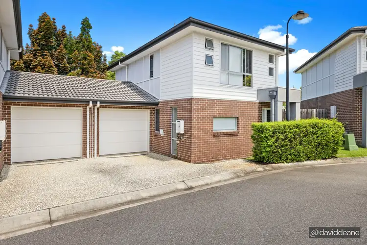15/1-49 Lavender Drive, Griffin QLD 4503