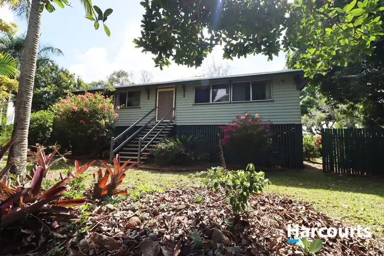 Fourth view of Homely house listing, 301 Mill Road, Cordalba QLD 4660