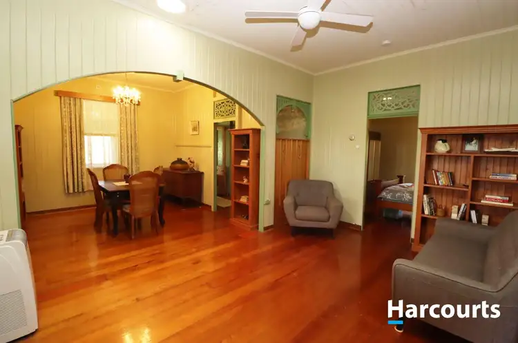 Sixth view of Homely house listing, 301 Mill Road, Cordalba QLD 4660