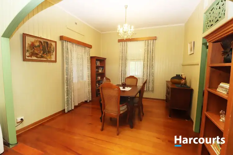 Seventh view of Homely house listing, 301 Mill Road, Cordalba QLD 4660
