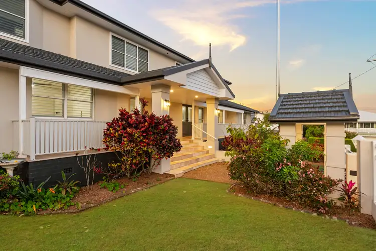 Fifth view of Homely house listing, 4 Cooba Street, Victoria Point QLD 4165