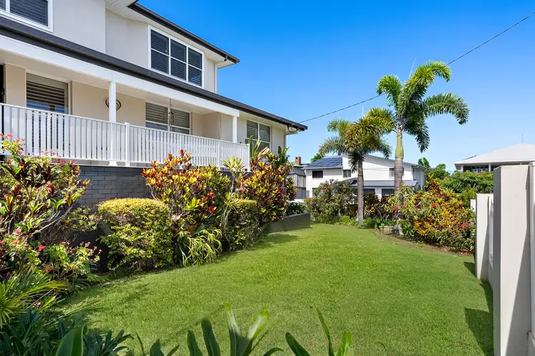 Sixth view of Homely house listing, 4 Cooba Street, Victoria Point QLD 4165