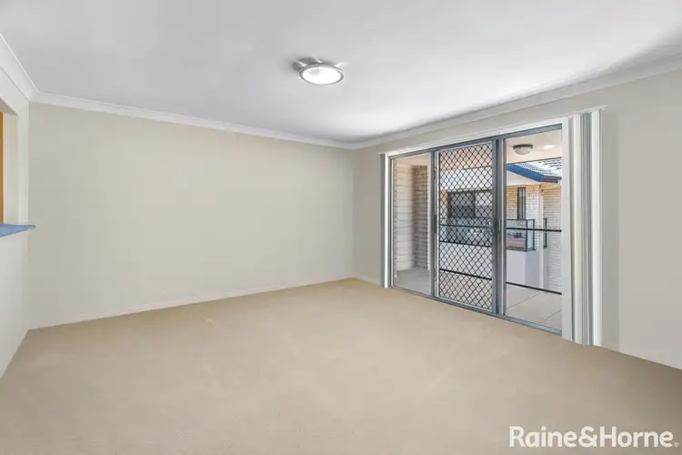 Third view of Homely townhouse listing, 6/207-209 Gertrude Street, North Gosford NSW 2250