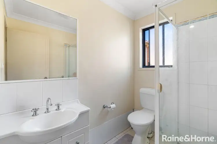 Fifth view of Homely townhouse listing, 6/207-209 Gertrude Street, North Gosford NSW 2250