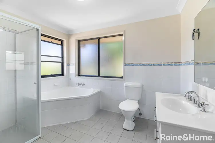 Sixth view of Homely townhouse listing, 6/207-209 Gertrude Street, North Gosford NSW 2250