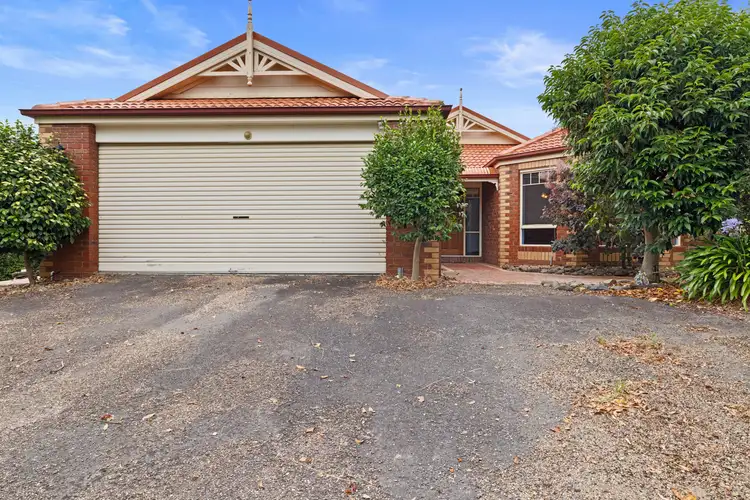 Main view of Homely house listing, 21-29 Brendan Street, Meeniyan VIC 3956