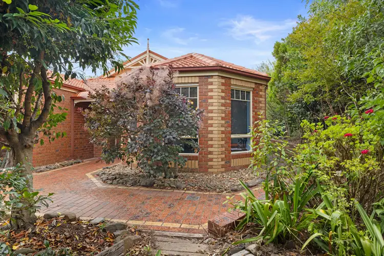 Second view of Homely house listing, 21-29 Brendan Street, Meeniyan VIC 3956