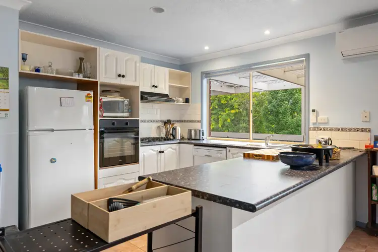Fourth view of Homely house listing, 21-29 Brendan Street, Meeniyan VIC 3956
