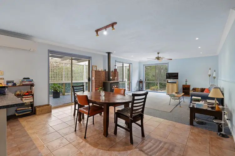 Sixth view of Homely house listing, 21-29 Brendan Street, Meeniyan VIC 3956