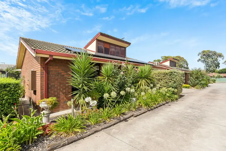 Main view of Homely unit listing, 1/11 Mcmahon Road, Morphett Vale SA 5162