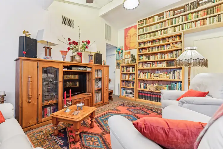 Third view of Homely unit listing, 1/11 Mcmahon Road, Morphett Vale SA 5162
