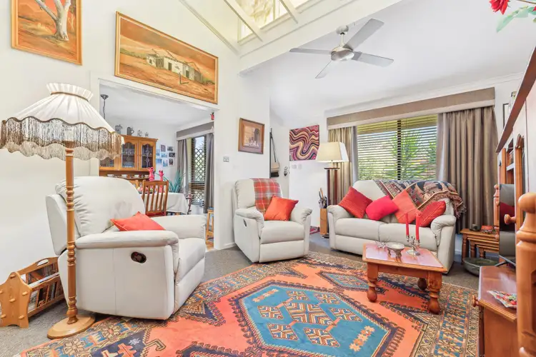 Fourth view of Homely unit listing, 1/11 Mcmahon Road, Morphett Vale SA 5162