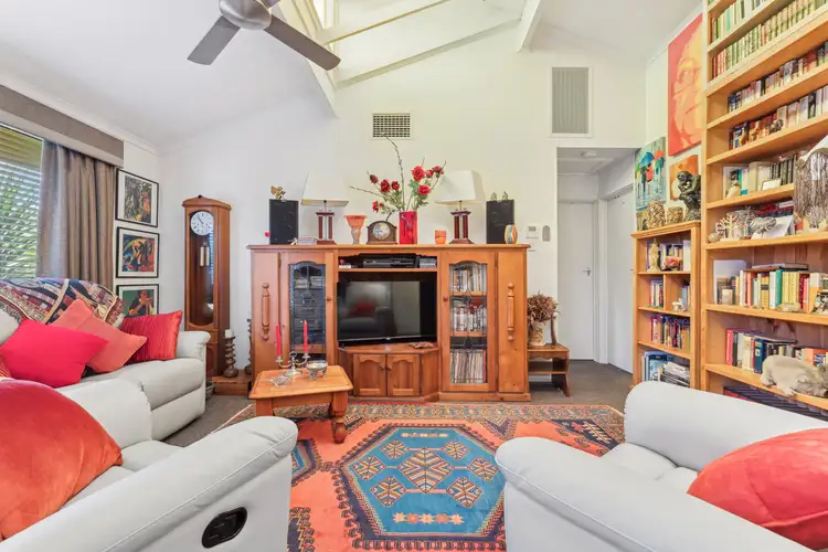 Fifth view of Homely unit listing, 1/11 Mcmahon Road, Morphett Vale SA 5162