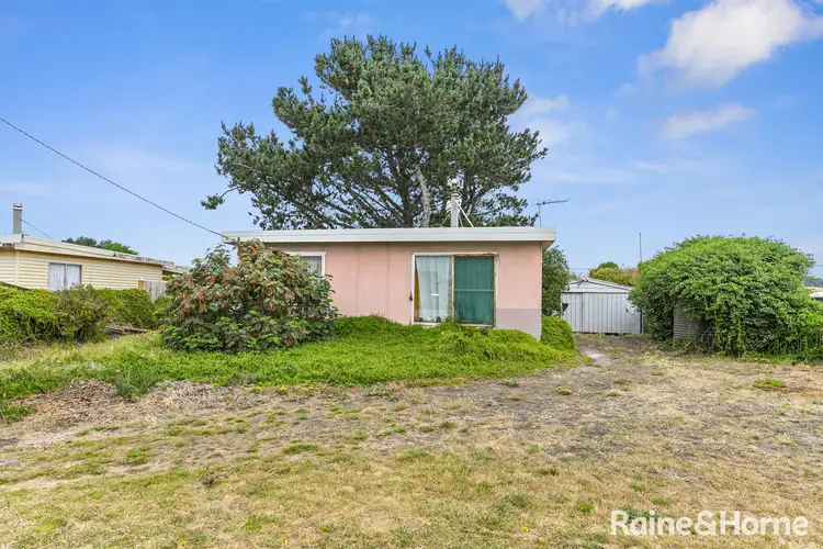 Second view of Homely house listing, 80 Tamarix Road, Primrose Sands TAS 7173
