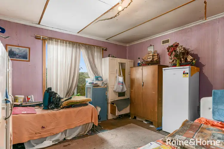 Fourth view of Homely house listing, 80 Tamarix Road, Primrose Sands TAS 7173